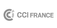 ccifrance