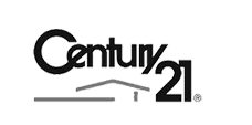 century21