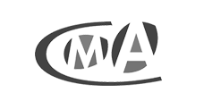 cma