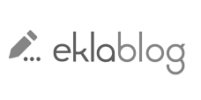 eklablog