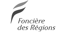fonciere-regions